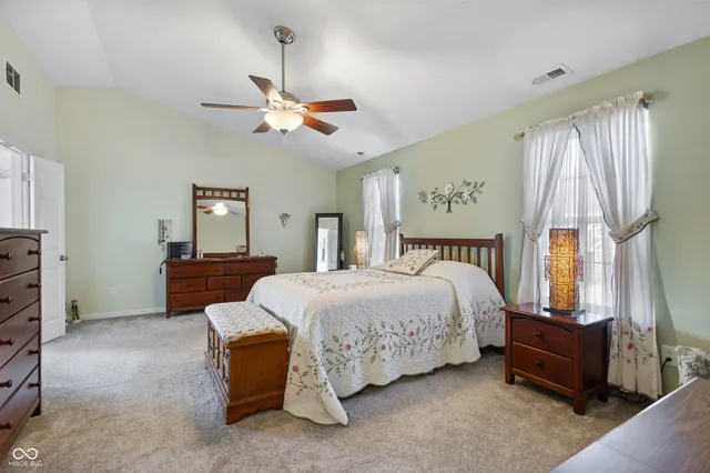 $389,900 | 8385 Belmont Drive, Avon, IN 46123