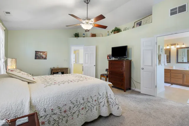 $389,900 | 8385 Belmont Drive, Avon, IN 46123