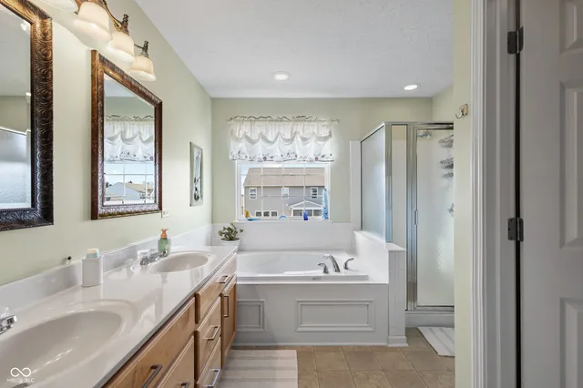 $389,900 | 8385 Belmont Drive, Avon, IN 46123