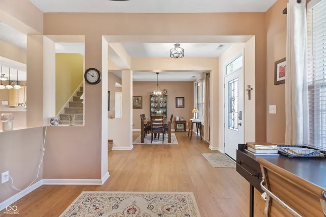 $389,900 | 8385 Belmont Drive, Avon, IN 46123