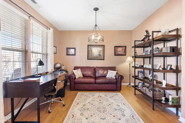 $389,900 | 8385 Belmont Drive, Avon, IN 46123