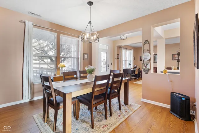 $389,900 | 8385 Belmont Drive, Avon, IN 46123