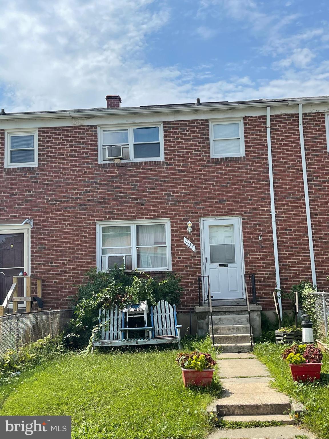 9757 Matzon Road Baltimore, MD 21220 - Photo 1 of 1