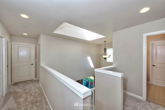 $980,000 | 11919 89th Place Northeast, Kirkland, WA 98034