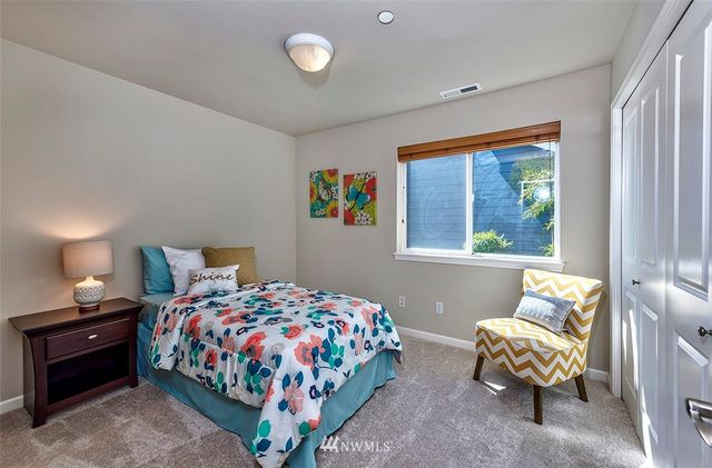 $980,000 | 11919 89th Place Northeast, Kirkland, WA 98034