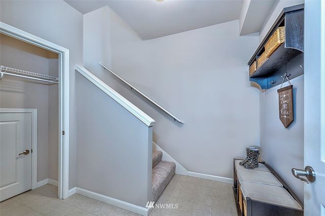 $980,000 | 11919 89th Place Northeast, Kirkland, WA 98034