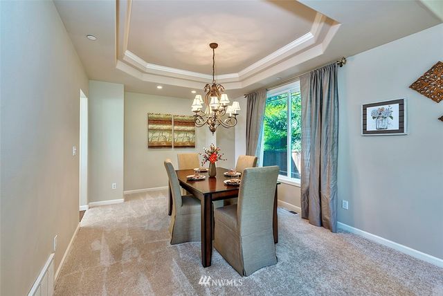 $980,000 | 11919 89th Place Northeast, Kirkland, WA 98034