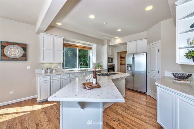 $980,000 | 11919 89th Place Northeast, Kirkland, WA 98034