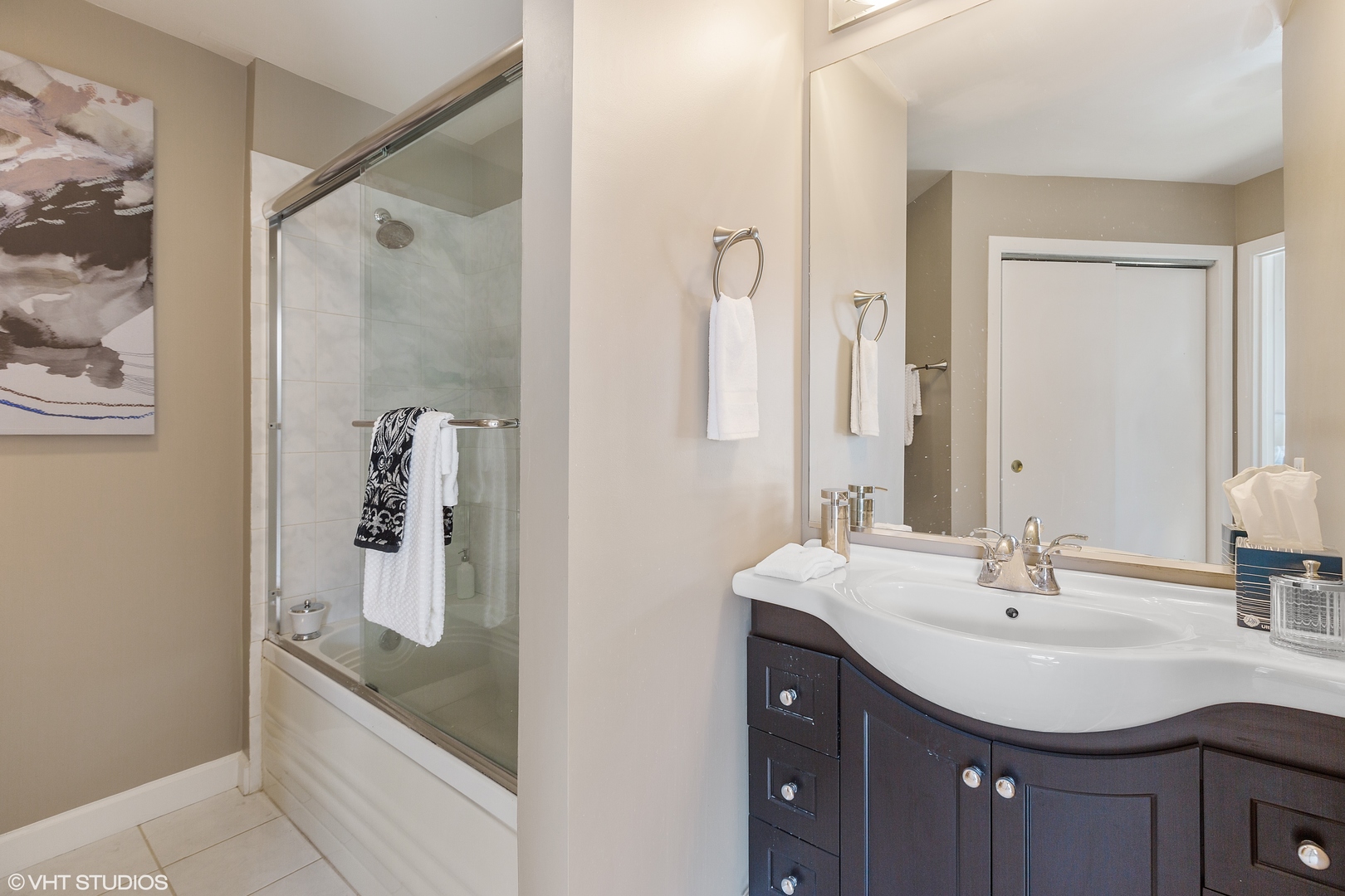 936 West Madison Street, Unit 4D Chicago, IL 60607 - Photo 11 of 13