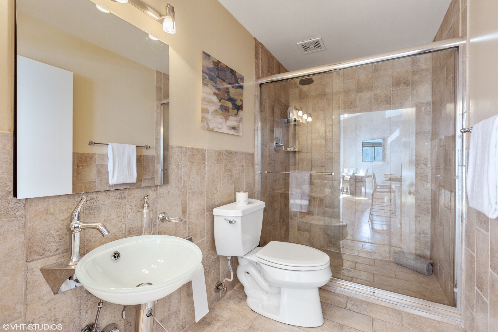 936 West Madison Street, Unit 4D Chicago, IL 60607 - Photo 13 of 13