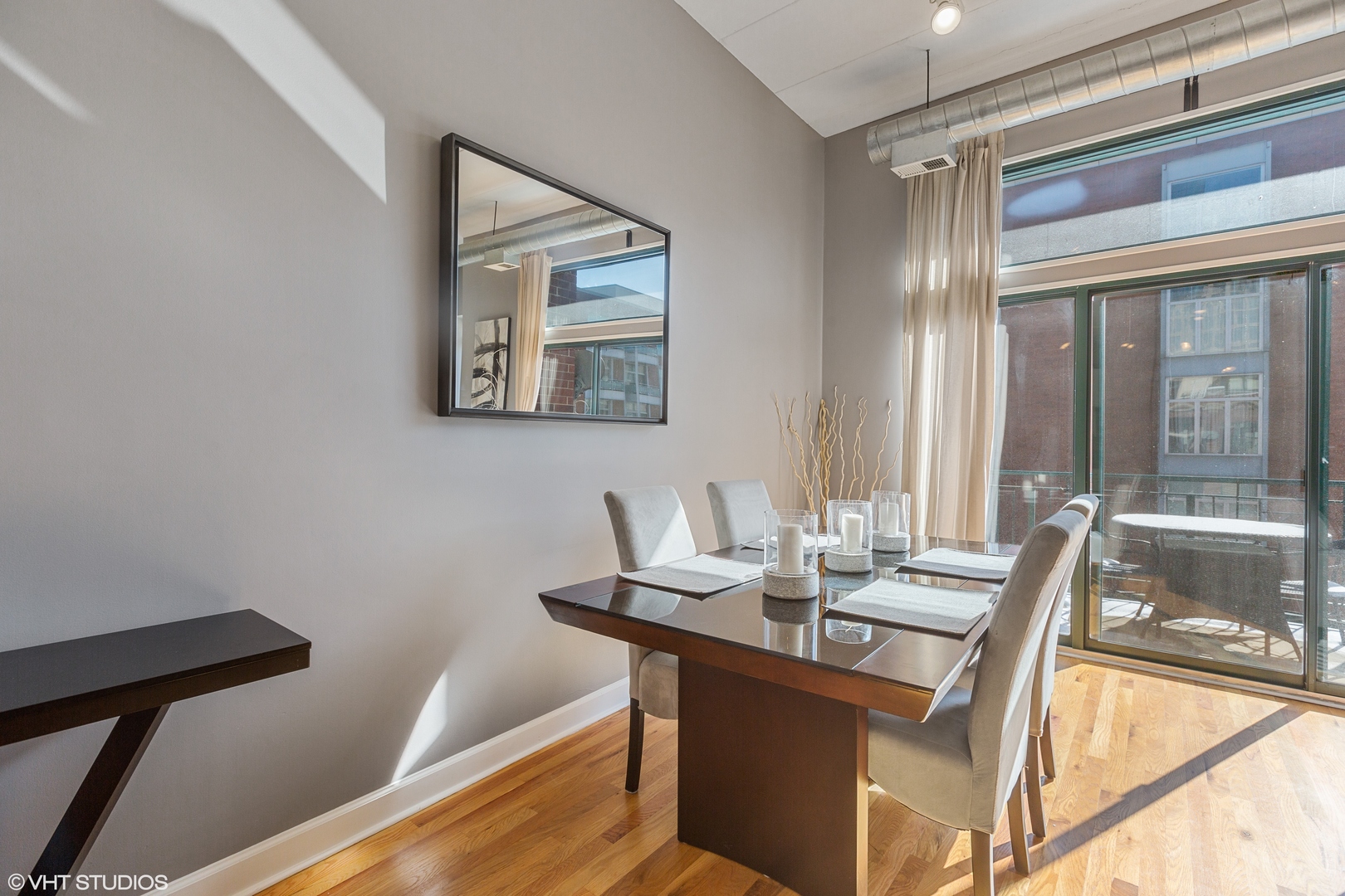 936 West Madison Street, Unit 4D Chicago, IL 60607 - Photo 5 of 13