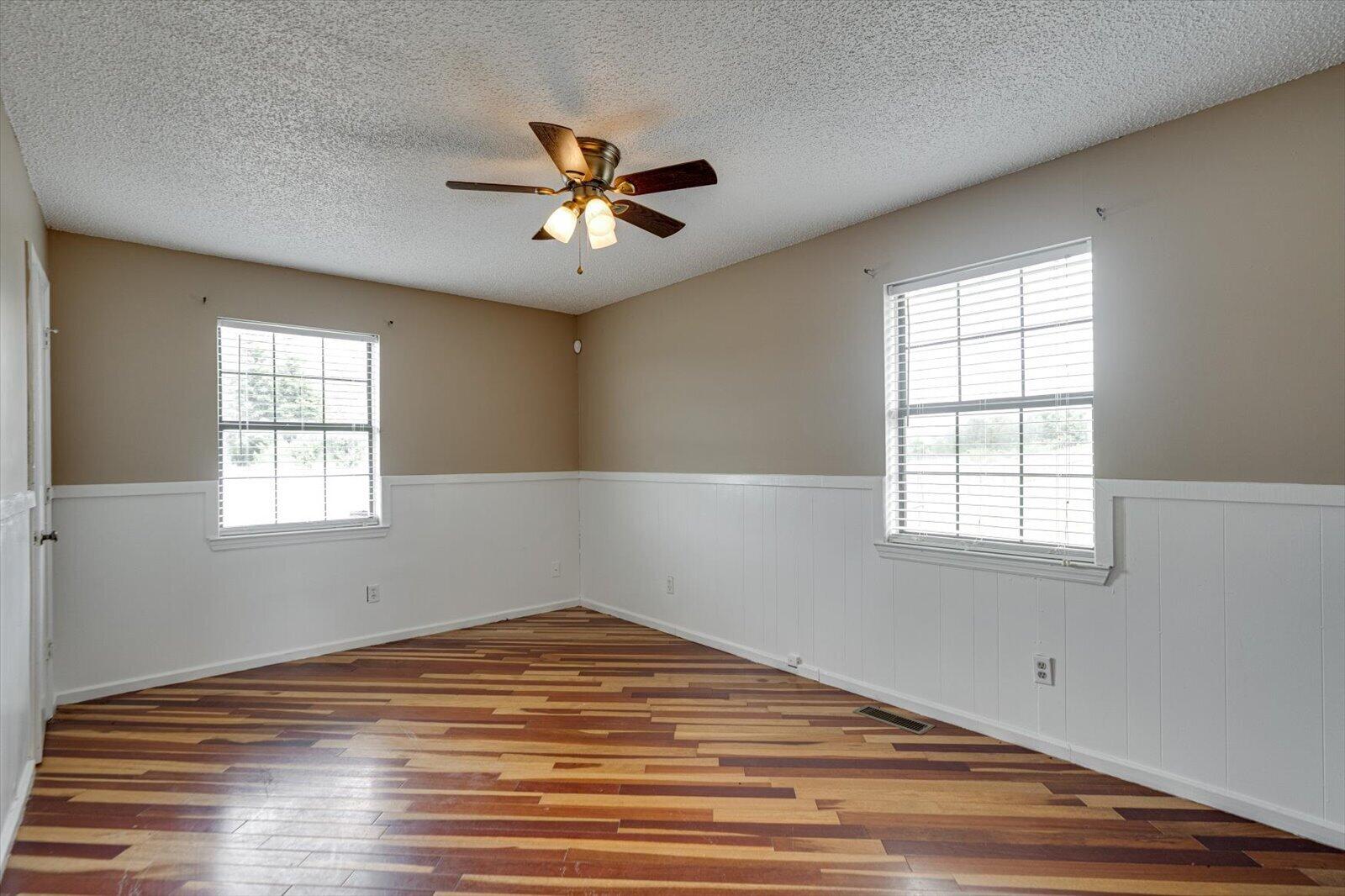 2049 Saunders Road Ringgold, GA 30736 - Photo 16 of 37 16-2049 Saunders Rd-16