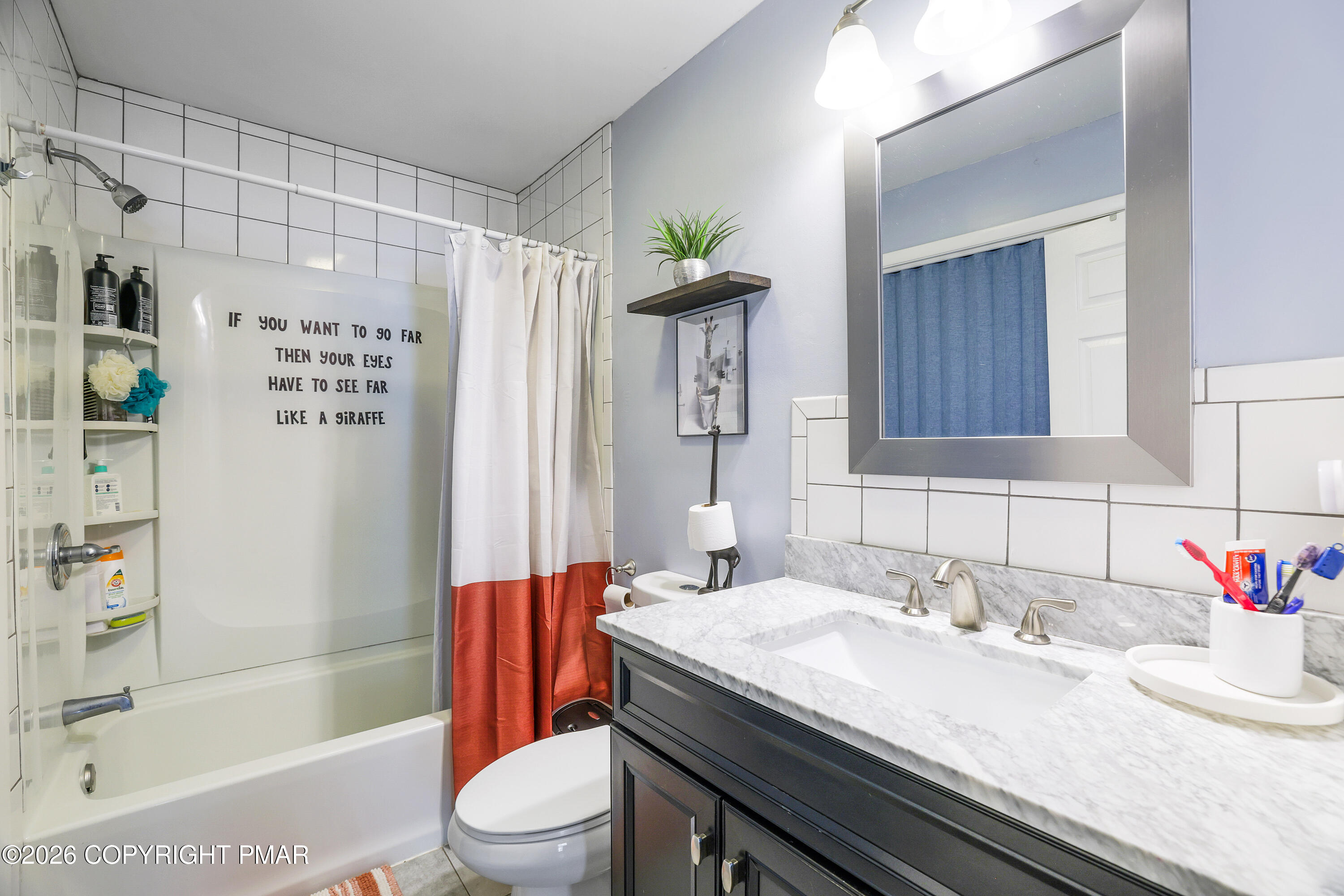 109 Stuart Place Bushkill, PA 18324 - Photo 29 of 68 28-Bathroom