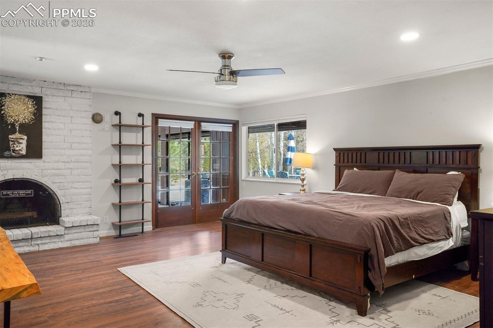 11335 Wakely Road Colorado Springs, CO 80908 - Photo 20 of 50 Gallery Image 20