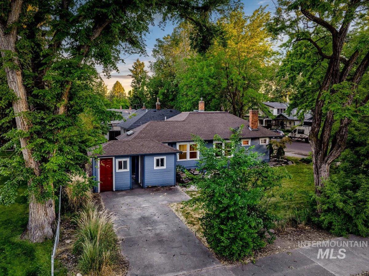 2014 North 9th Street Boise, ID 83702 - Photo 5 of 48