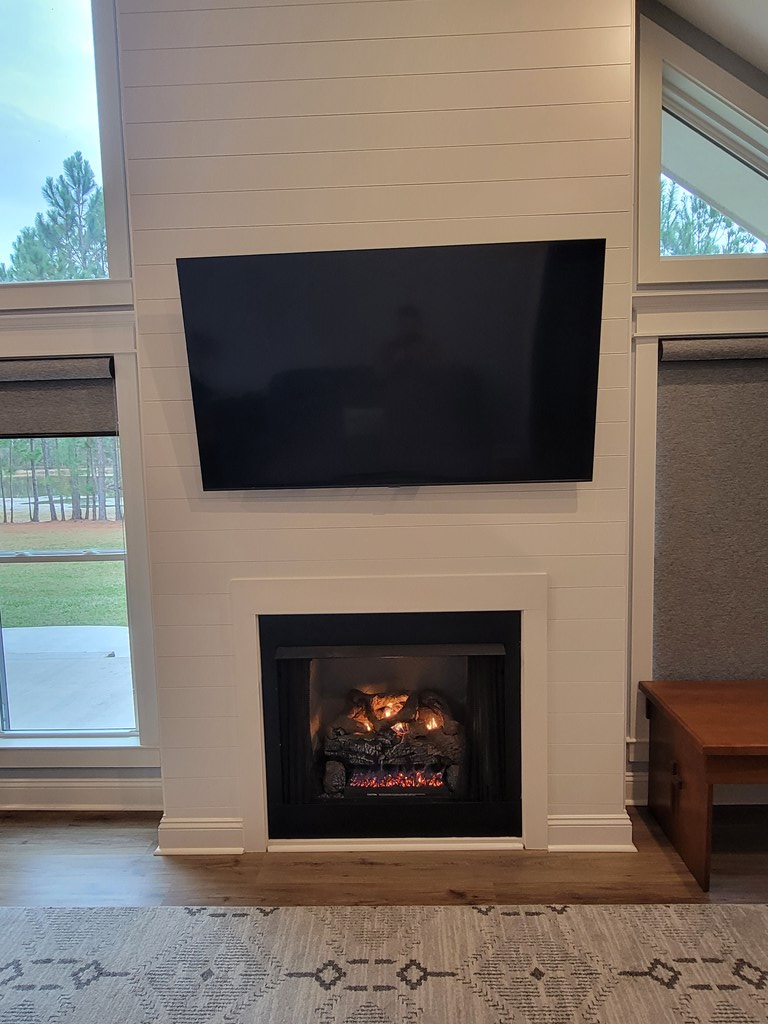 236 Browning Road Adel, GA 31620 - Photo 8 of 66 Gallery Image 8