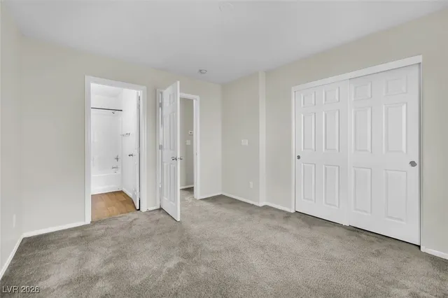 $1,935 | 5243 Los Pinos Street, Las Vegas, NV 89122