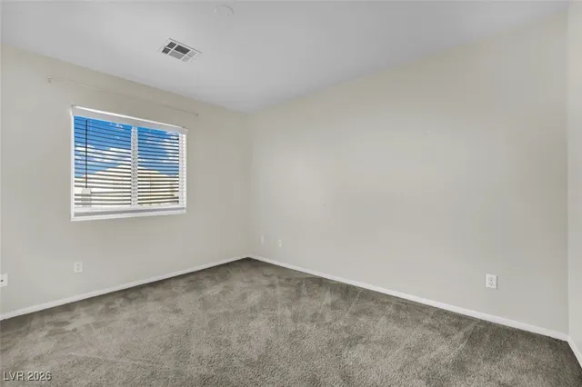 $1,935 | 5243 Los Pinos Street, Las Vegas, NV 89122