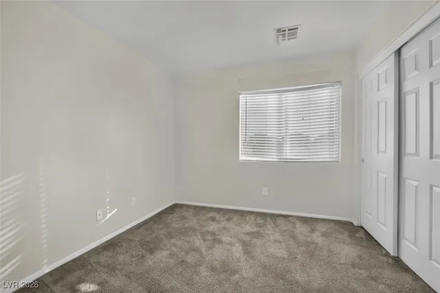 $1,935 | 5243 Los Pinos Street, Las Vegas, NV 89122