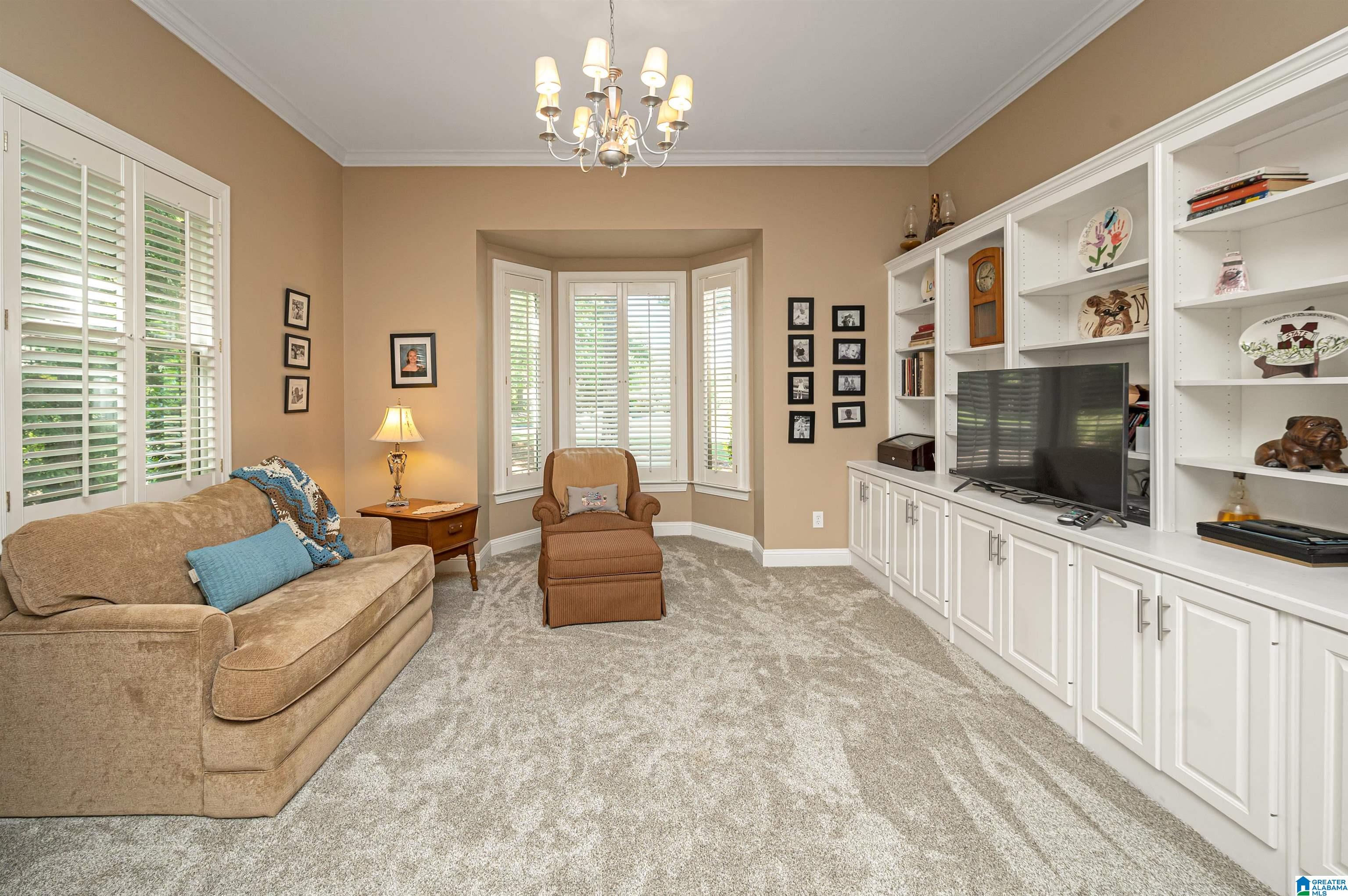 2015 King Stables Road Birmingham, AL 35242 - Photo 27 of 50