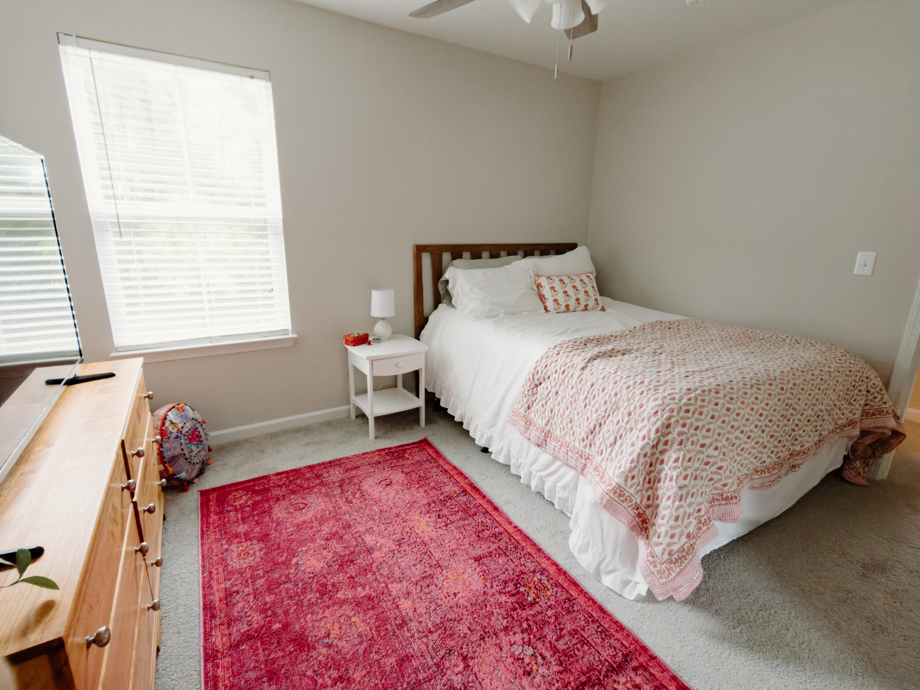 126 Red Leaf Boulevard Moncks Corner, SC 29461 - Photo 18 of 30