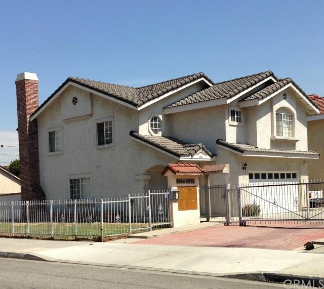 2956 Maxson Road El Monte, CA 91732 - Photo 1 of 1 Gallery Image 1