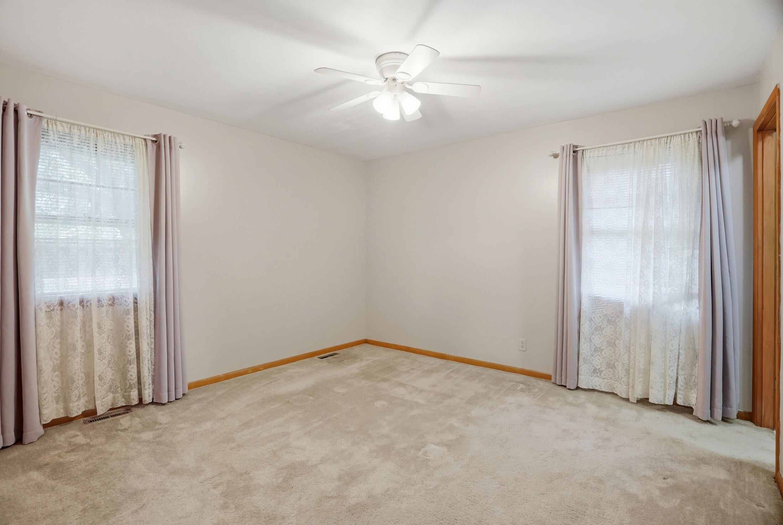 200 Rockingham Drive Columbia, MO 65203 - Photo 25 of 57