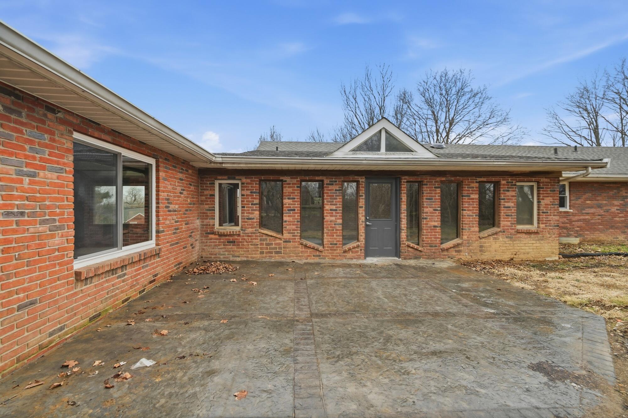 2121 Highwater Road Fort Mitchell, KY 41017 - Photo 40 of 49 Gallery Image 40