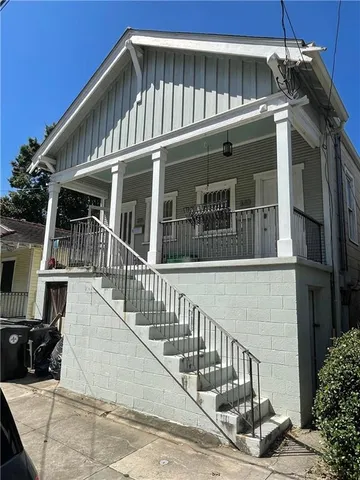 $2,650 | 3113 Constance Street, New Orleans, LA 70115