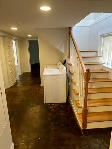 $2,500 | 3113 Constance Street, New Orleans, LA 70115