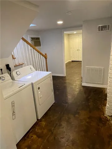 $2,500 | 3113 Constance Street, New Orleans, LA 70115