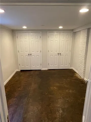 $2,500 | 3113 Constance Street, New Orleans, LA 70115