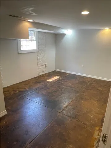 $2,500 | 3113 Constance Street, New Orleans, LA 70115