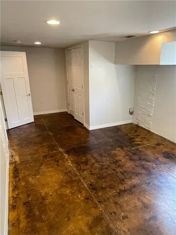 $2,500 | 3113 Constance Street, New Orleans, LA 70115