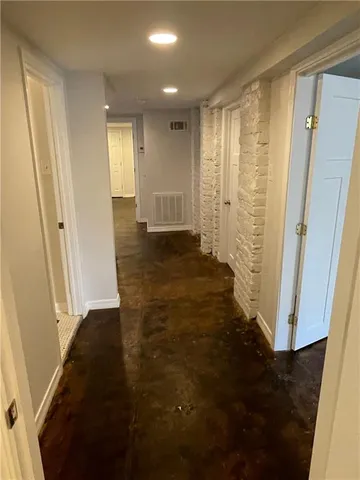 $2,500 | 3113 Constance Street, New Orleans, LA 70115