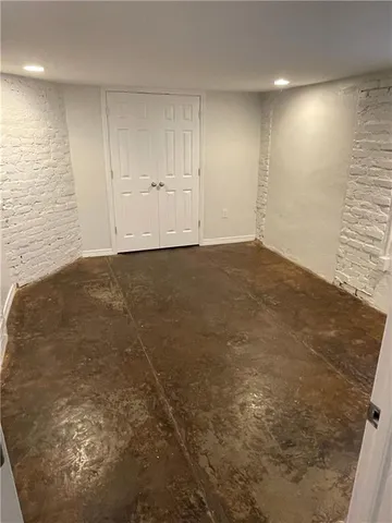 $2,500 | 3113 Constance Street, New Orleans, LA 70115