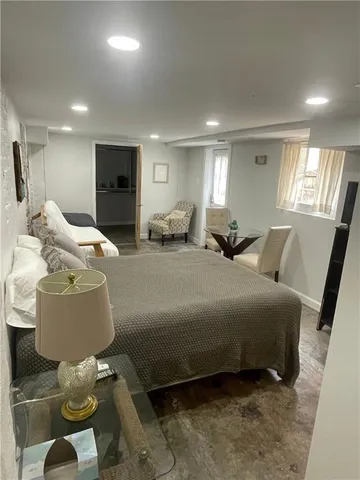 $2,500 | 3113 Constance Street, New Orleans, LA 70115