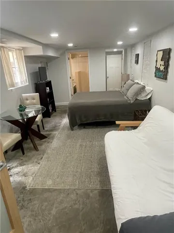 $2,500 | 3113 Constance Street, New Orleans, LA 70115