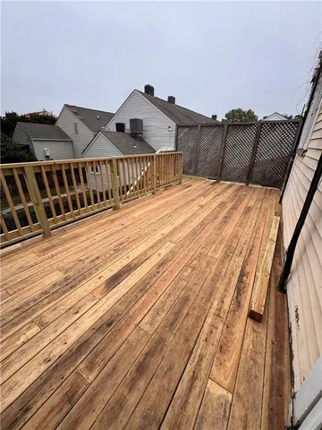 $2,500 | 3113 Constance Street, New Orleans, LA 70115