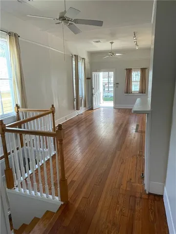 $2,500 | 3113 Constance Street, New Orleans, LA 70115