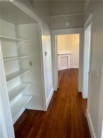 $2,500 | 3113 Constance Street, New Orleans, LA 70115