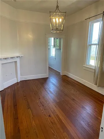 $2,500 | 3113 Constance Street, New Orleans, LA 70115