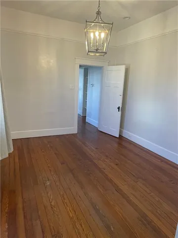 $2,500 | 3113 Constance Street, New Orleans, LA 70115