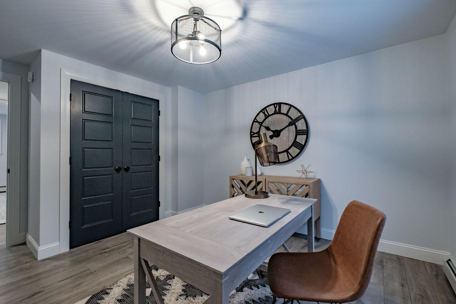 8 Morgan Lane Windham, ME 04062 - Photo 42 of 51 20190129gp-61068
