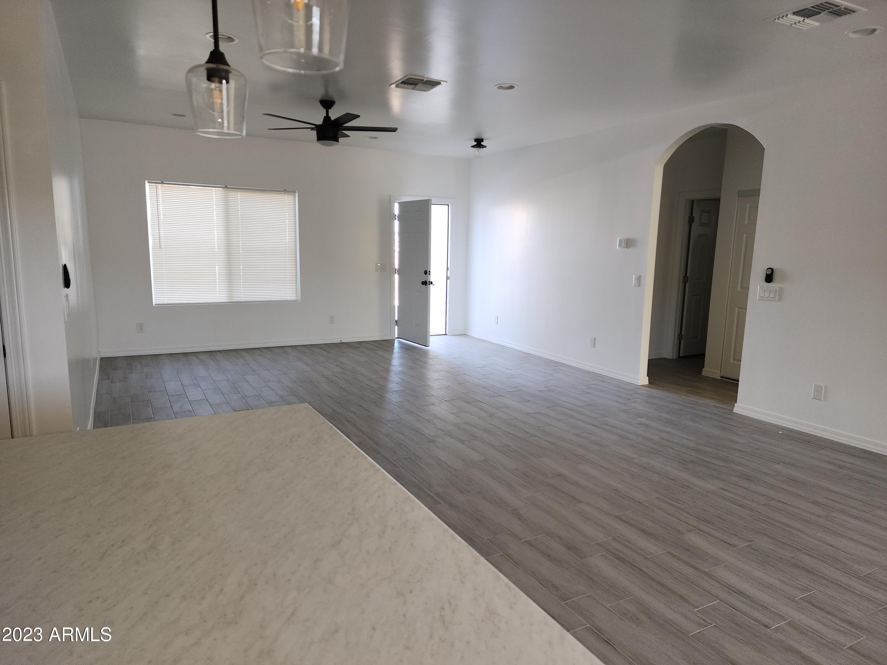 13905 South Avalon Road Arizona City, AZ 85123 - Photo 5 of 14