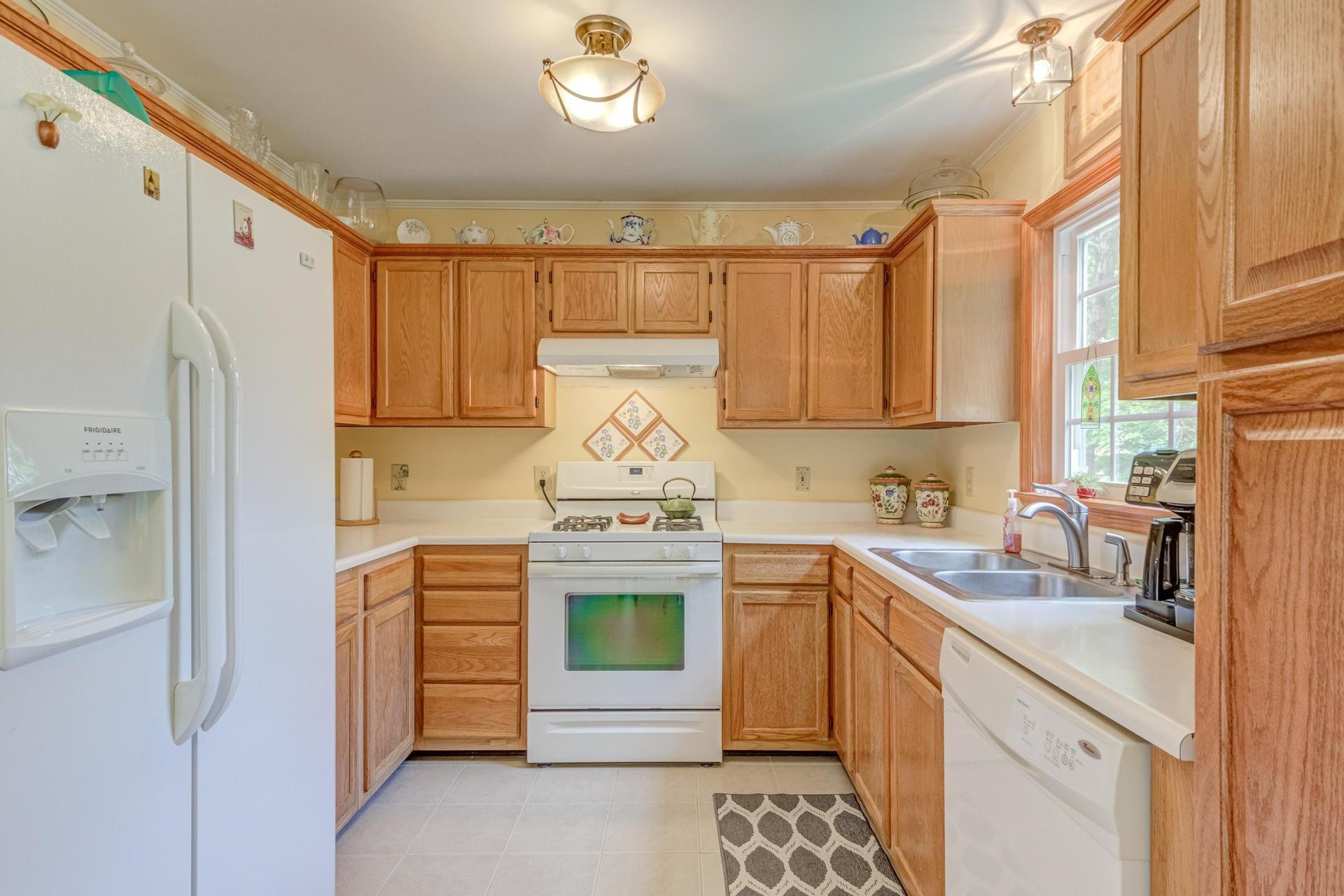 4708 Hunt Manor Court Raleigh, NC 27616 - Photo 6 of 31 Photo 6