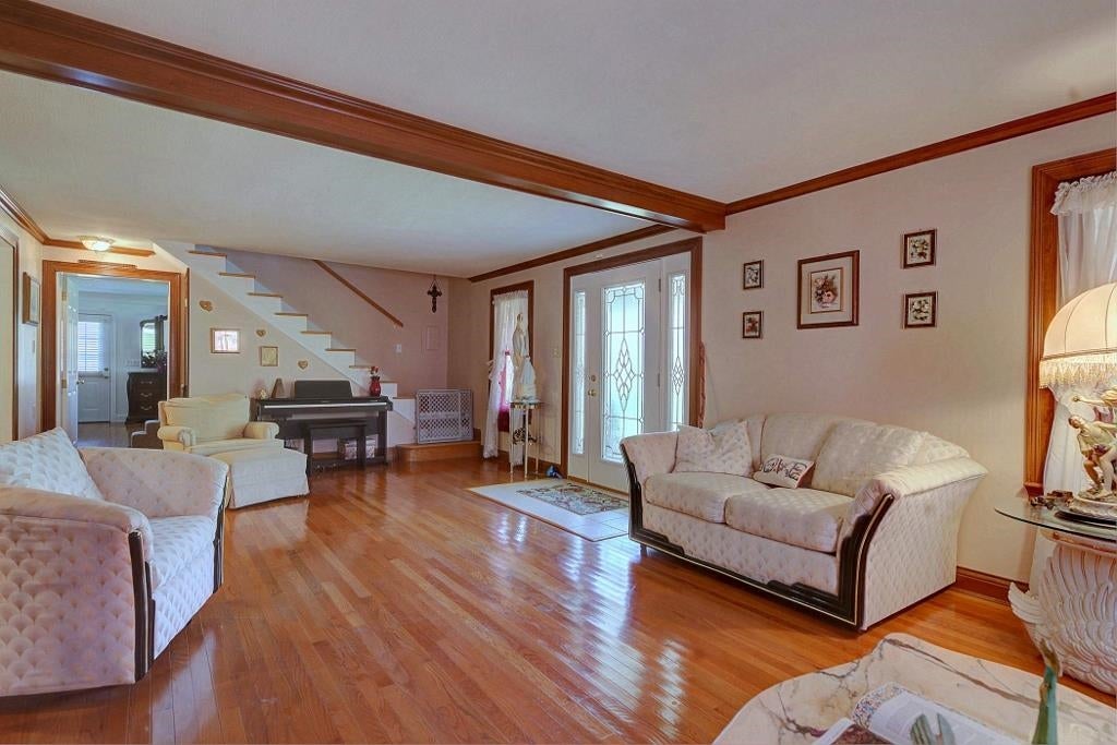 2148 Beech Fork Road Lavalette, WV 25535 - Photo 25 of 32 Gallery Image 25