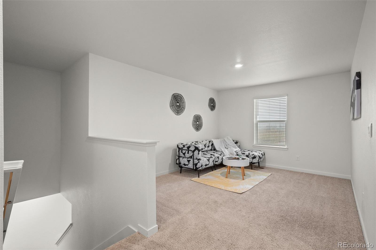 146 Racer Street Bennett, CO 80102 - Photo 20 of 44