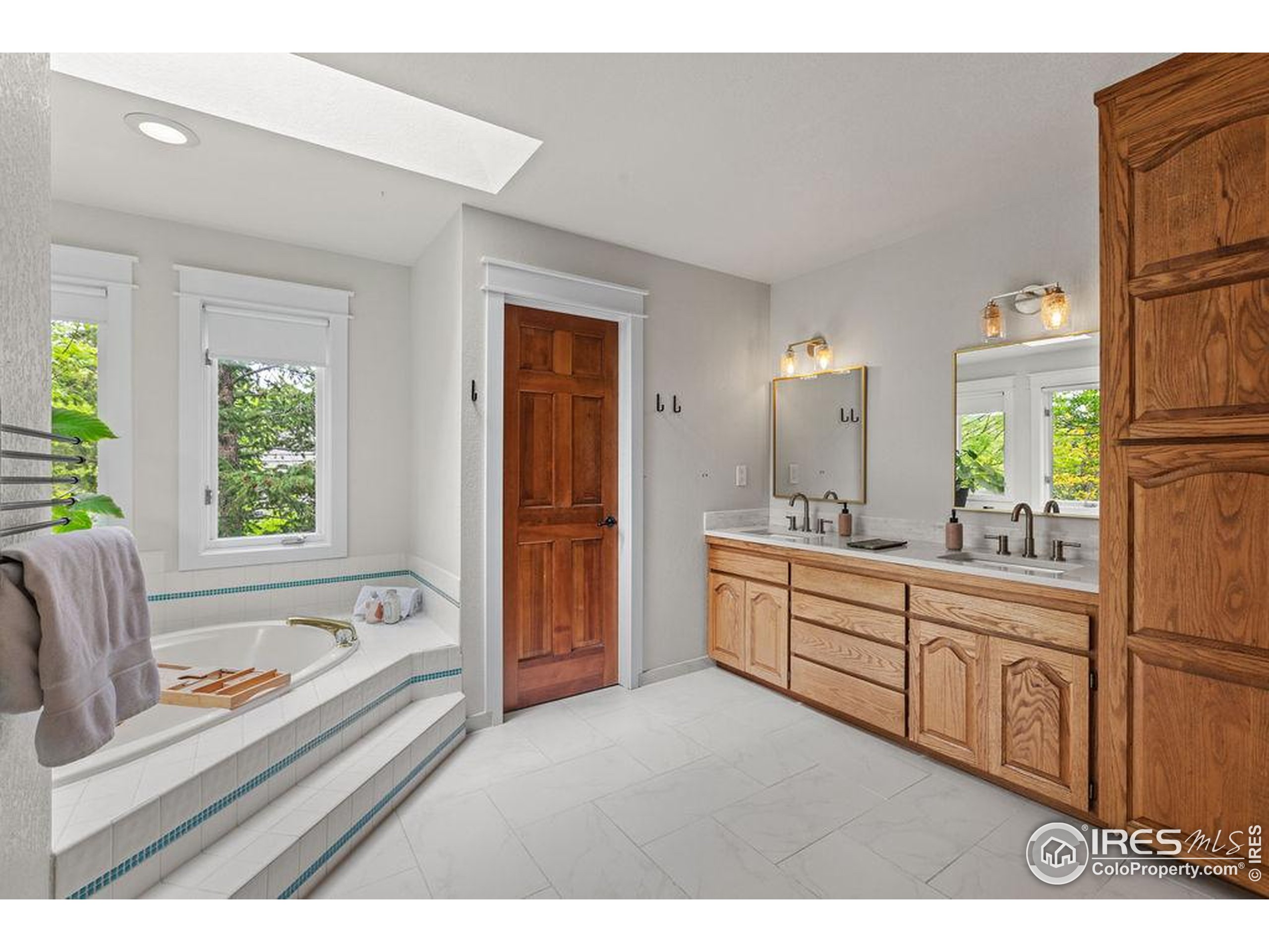 2213 Grosvenor Court Fort Collins, CO 80526 - Photo 22 of 40