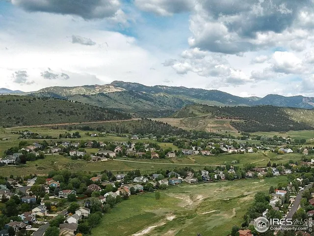 $1,099,000 | 2213 Grosvenor Court, Fort Collins, CO 80526